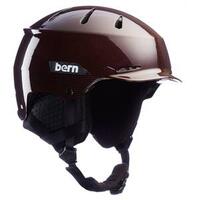 2024 Bern Hendrix Carbon MIPS Unisex