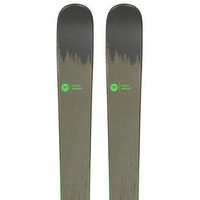 2020 Rossignol Smash 7 Mens
