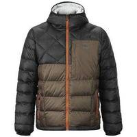 2023 Picture Organic Scape Mens
