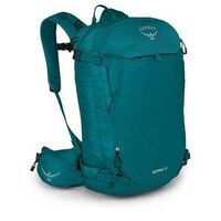 2023 Osprey Sopris 30 Womens