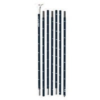 2024 G3 Speed 320 Avalanche Probe Unisex