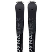 2021 Dynastar Speed Zone 12 Ti Mens