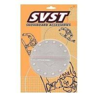 2025 SVST Revolver Stomp Pad Unisex