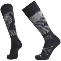 2023 Le Bent Shred Ultra Light Unisex