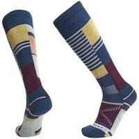 2023 Le Bent Oaken Midweight Unisex