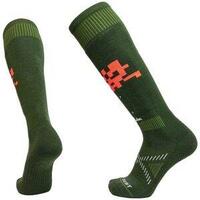 2023 Le Bent Game On Light Unisex