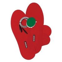 2022 Hotronic Heating Elements with Cambrelle Covers Mens