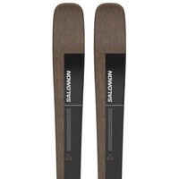 2023 Salomon Stance 84 Mens