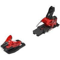 2024 Salomon STH2 MNC 16 Unisex