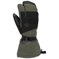 2027 Gordini GTX Storm 3 Finger Mens