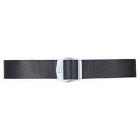 2023 Ortovox Strong Belt Mens