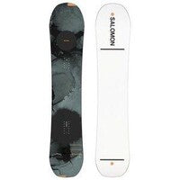 2024 Salomon Super 8 Unisex