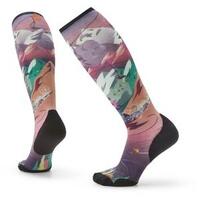 2023 Smartwool Targeted Cushion Lift Bunny OTC Womens