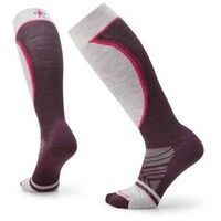 2023 Smartwool Targeted Cushion OTC Womens