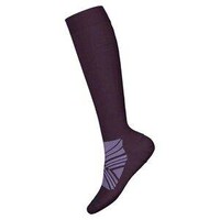 2024 Smartwool Zero Cushion OTC Womens