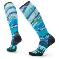 2023 Smartwool Zero Cushion OTC Womens