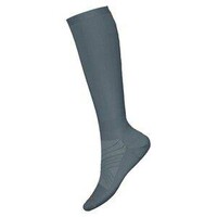 2024 Smartwool Zero Cushion OTC Mens