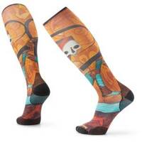 2023 Smartwool Zero Cushion OTC Mens