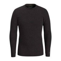 2025 Smartwool Thermal Merino Crew Mens