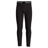 2024 Smartwool Thermal Merino Bottom Mens