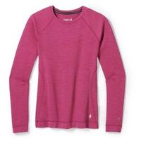 2023 Smartwool Thermal Merino Crew Womens
