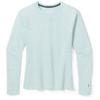 2023 Smartwool Thermal Merino Crew Womens
