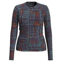 2024 Smartwool Thermal Merino Crew Womens