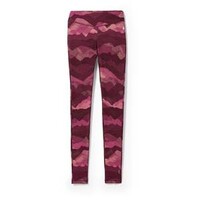 2023 Smartwool Thermal Merino Bottom Womens