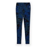 2023 Smartwool Thermal Merino Bottom Womens