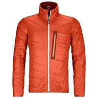 2023 Ortovox Swisswool Piz Boval Mens