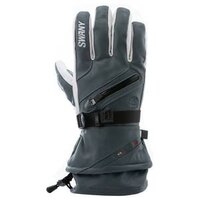 2023 Swany X Cell Gloves Mens