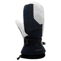 2024 Swany X Plorer Mitt 2.2 Mens