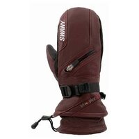 2026 Swany X Cell Mitt Mens