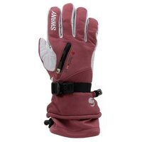 2027 Swany X Calibur Womens