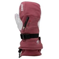 2026 Swany X Calibur Mitt Womens