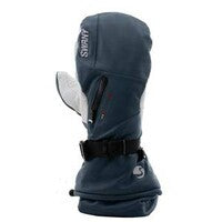 2025 Swany X Calibur Mitt Mens