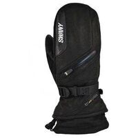 2026 Swany X Cell Mitt Womens