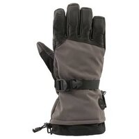 2024 Swany GORE Winterfall Glove Mens