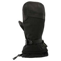 2024 Swany GORE Winterfall Mitt Mens