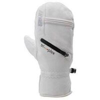 2023 Swany X Cell Under Mitt Womens