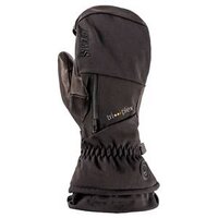 2023 Swany Falcon Mitt Mens