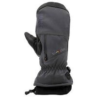 2023 Swany Falcon Mitt Mens