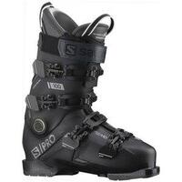 2022 Salomon S Pro 100 Mens