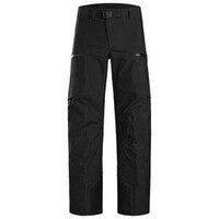 2024 Arcteryx Sabre Pant Mens