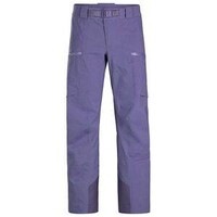 2023 Arcteryx Sabre Pant Mens