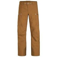 2023 Arcteryx Sabre Pant Mens