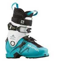 2022 Salomon MTN Explore W Womens