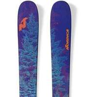 2019 Nordica Santa Ana 110 Womens