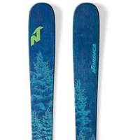 2019 Nordica Santa Ana 93 Womens