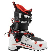 2023 Scott Cosmos Mens